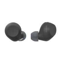 Thumbnail for WFC710N Truly Wireless Noise Canceling Earbuds