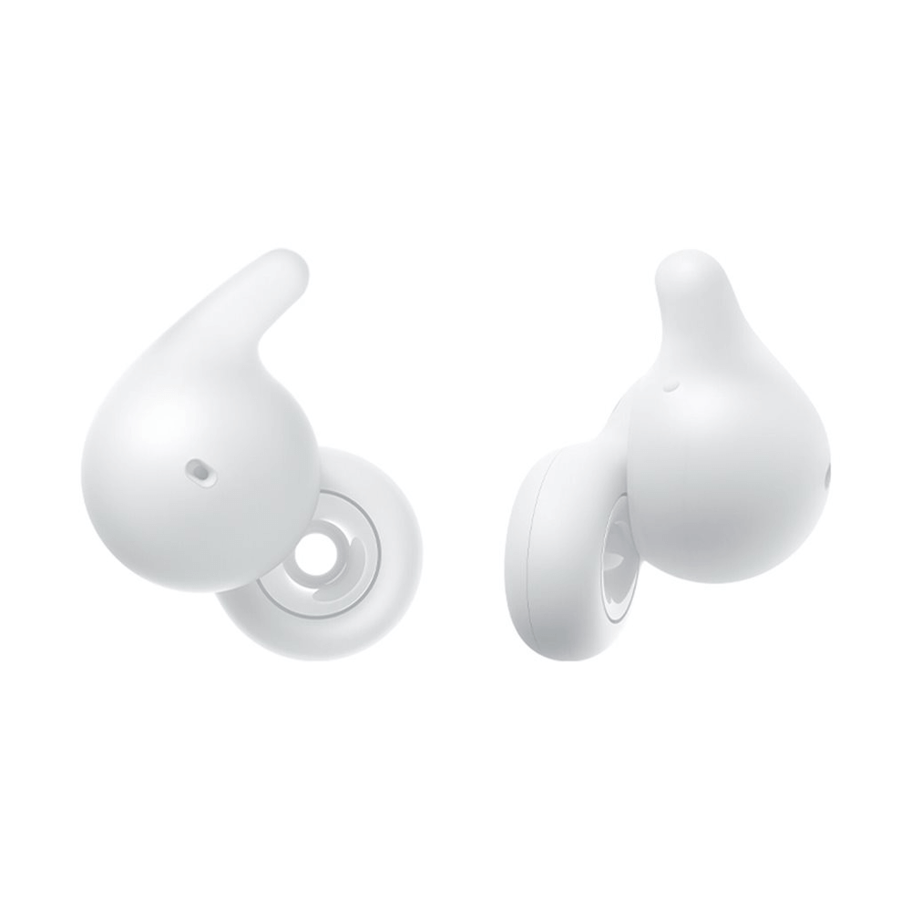 Linkbuds Open True Wireless Earbuds