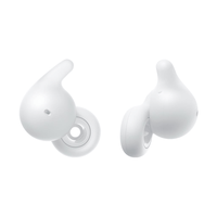 Thumbnail for Linkbuds Open True Wireless Earbuds