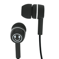 Thumbnail for SoundLH Student Earbuds 50-Pack