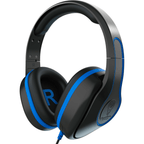TWT Audio TW300 REVO over-ear headphones for schools, ideal bulk headphone pack for education, offers superior sound quality.
