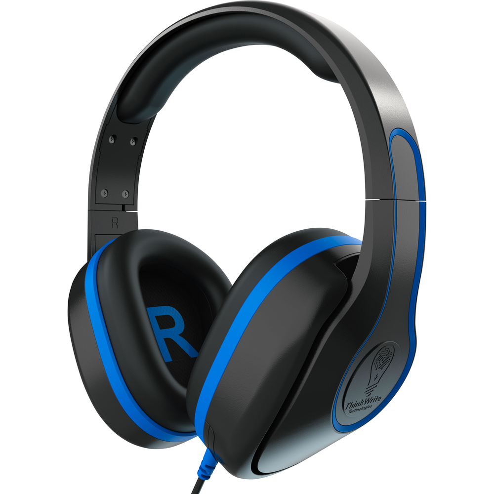 TWT Audio TW300 REVO over-ear headphones for schools, ideal bulk headphone pack for education, offers superior sound quality.