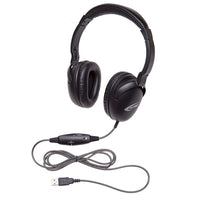 Califone headsets for schools