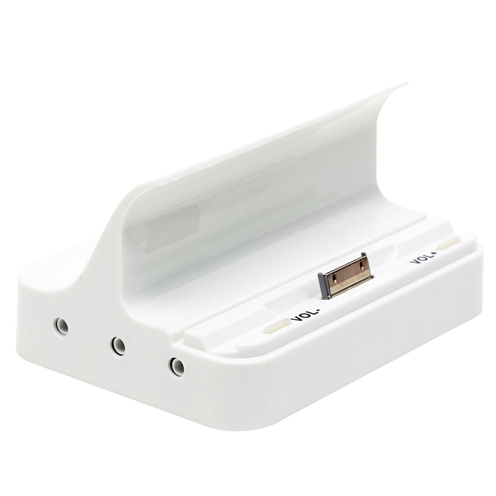 iPad® Jackbox - Learning Headphones