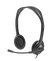 Logitech H111 Headset for Education - Learning Headphones