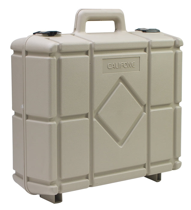 Rugged Carry Case - Learning Headphones