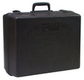 Media Player Storage-Carry Case - Learning Headphones