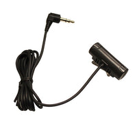 Thumbnail for Lapel Microphone, 3.5mm plug - Learning Headphones