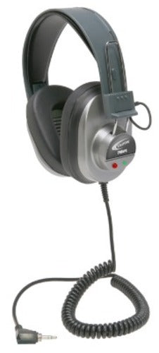 Sound Alert Stereo Headphone - Learning Headphones