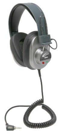 Thumbnail for Sound Alert Stereo Headphone - Learning Headphones