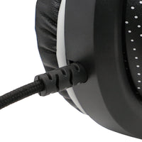 Thumbnail for AE-75 Headset