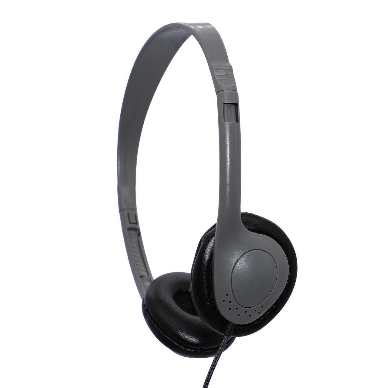 School Headphones AE-711