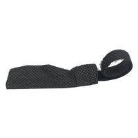 Thumbnail for Hygenx™ Gooseneck Mic Covers with Velcro Strap - 100 pieces (PRE-ORDER NOW) - Learning Headphones