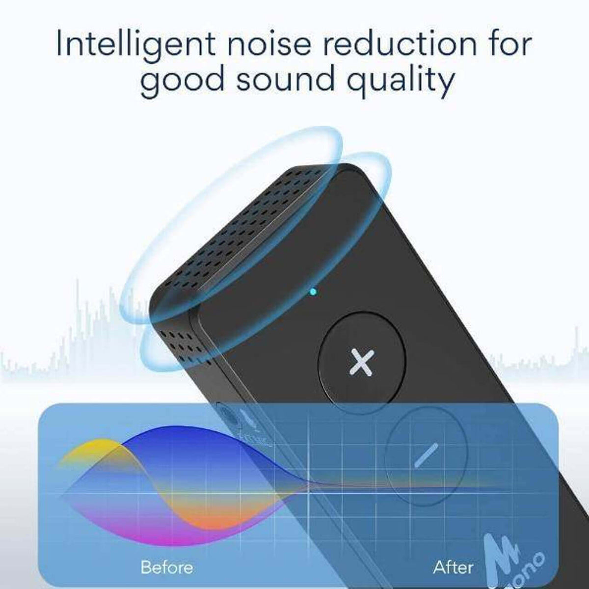 Remote Learner Device Remote Teaching Kit Plus System – Learning Headphones