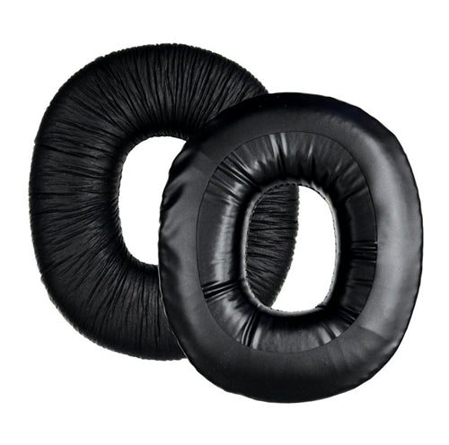 Replacement Ear Cushions for HA5, HA7, SC7V