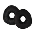 Refresh Kit with Ear Cushions and Reclosable Bag for MS2L and MS2LV - Learning Headphones