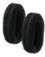 Replacement Ear Cushions for HA-66M HA-66USBSM - Learning Headphones