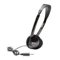 Thumbnail for Digital Stereo Headphone Califone - Learning Headphones