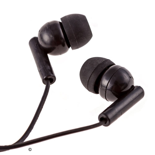 School Earbud AE-215 - Learning Headphones
