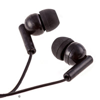 Thumbnail for School Earbud AE-215 - Learning Headphones