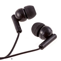 School Earbud AE-215