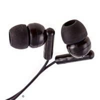 Thumbnail for School Earbud AE-215 - Learning Headphones