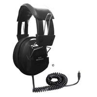 Thumbnail for Avid Stereo School Headphones - Learning Headphones