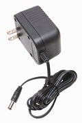 Califone CLS Series AC Adapter for enhancing compatibility with CLS Series headphones and classroom headsets.