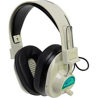 Thumbnail for Wireless Headphone - Green - Learning Headphones