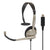 USB Headset with Noise-Cancelling Mic CS95-USB - Learning Headphones