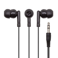 Thumbnail for E1 Ear Bud - Learning Headphones