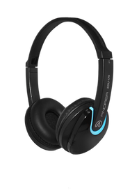 Thumbnail for EDU-175 On-Ear Stereo Headphones - Learning Headphones