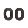 Replacement Ear Pads for 2800 Series - Learning Headphones