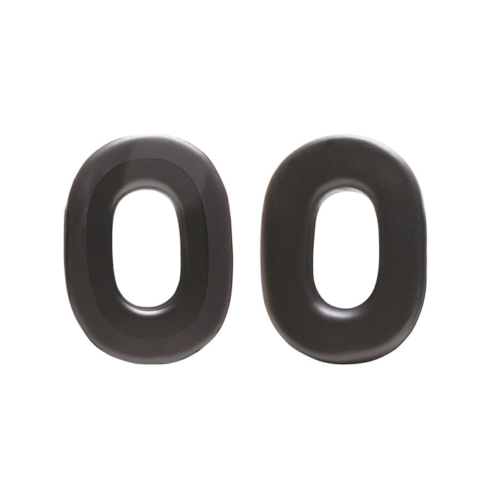 Replacement Ear Pads for 2800 Series
