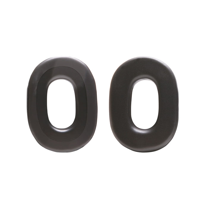 Replacement Ear Pads for 2800 Series - Learning Headphones