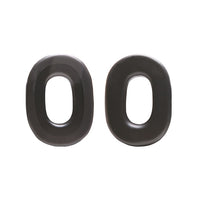 Thumbnail for Replacement Ear Pads for 2800 Series - Learning Headphones