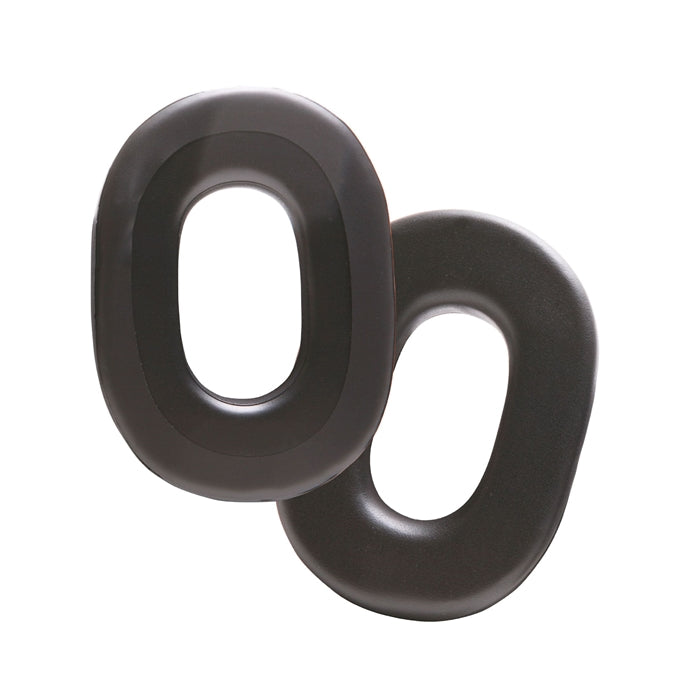 Replacement Ear Pads for 2924-3066 Series - Learning Headphones