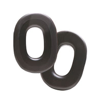 Thumbnail for Replacement Ear Pads for 2924-3066 Series - Learning Headphones