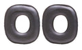 Replacement Ear Pads for 3068 Series - Learning Headphones