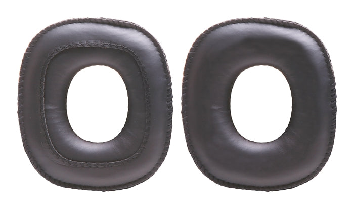 Replacement Ear Pads for 3068 Series - Learning Headphones