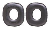 Thumbnail for Replacement Ear Pads for 3068 Series - Learning Headphones