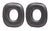Replacement Ear Pads for 3068 Series - Learning Headphones