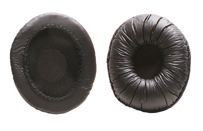 Replacement Ear Pads for 3060-3064 Series - Learning Headphones