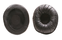 Thumbnail for Replacement Ear Pads for 3060-3064 Series - Learning Headphones
