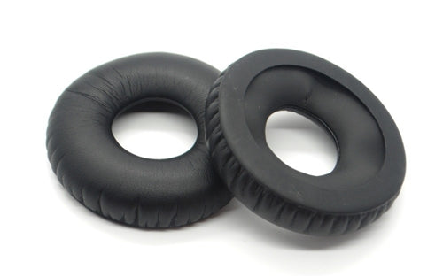 Replacement Ear Cushions for EDU-175 and EDU-255 - Learning Headphones
