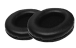 Replacement Ear Cushions for EDU-375 and EDU-455 - Learning Headphones
