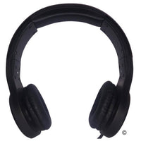 Thumbnail for Stereo Headset with In-line Mic ID-42  - Learning Headphones