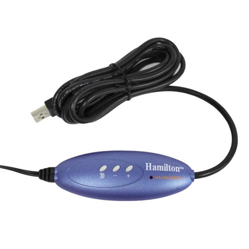 Deluxe USB School Headset with Gooseneck Microphone - Learning Headphones