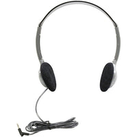 Thumbnail for Personal On-Ear Stereo Headphone - Learning Headphones