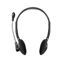Thumbnail for Multi-Pack of 100 Personal Headsets - Learning Headphones